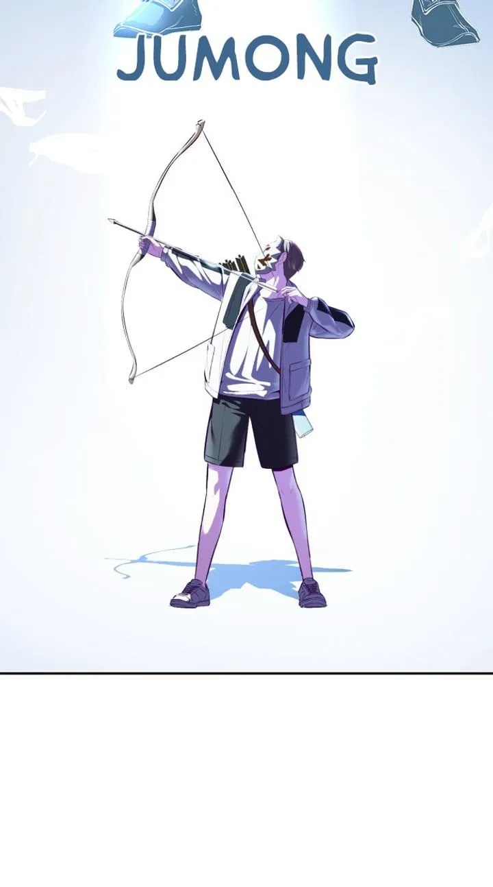 Page 66 - Ticket Hero Chapter 135