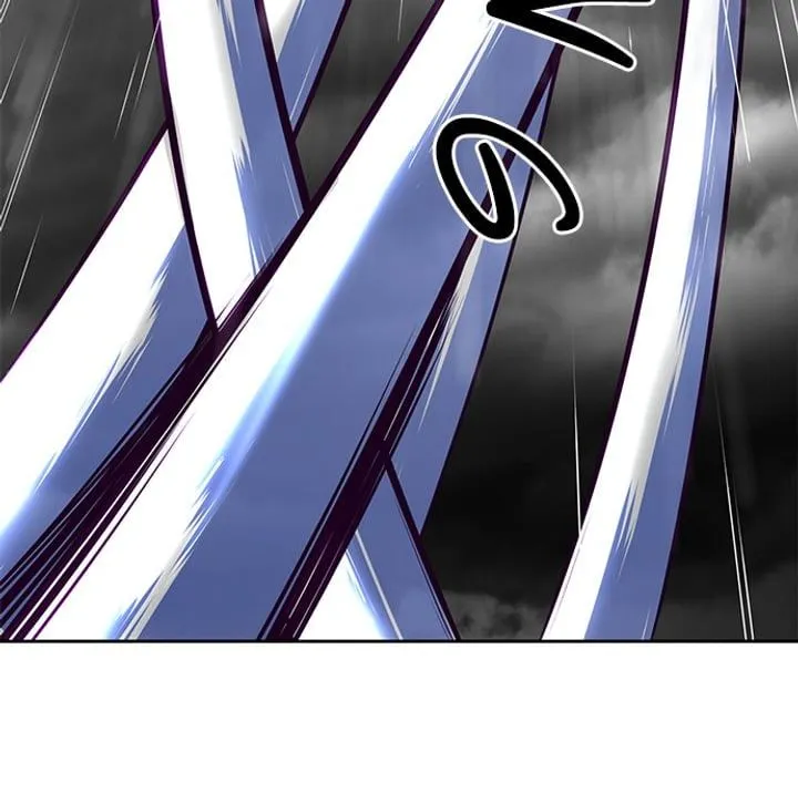 Page 70 - Ticket Hero Chapter 135