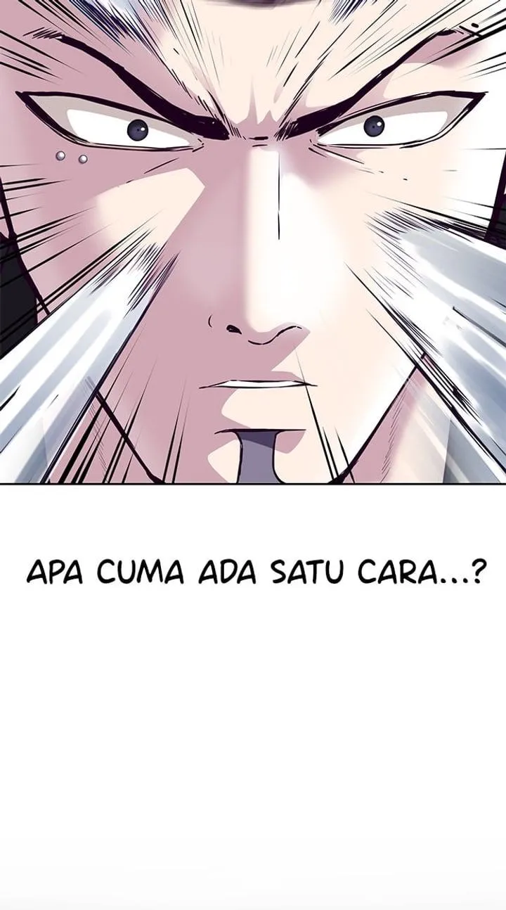 Page 74 - Ticket Hero Chapter 135