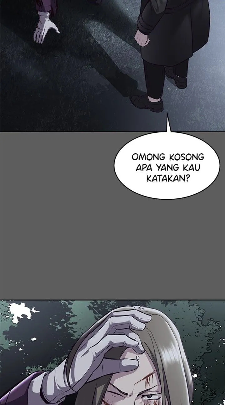 Page 78 - Ticket Hero Chapter 135