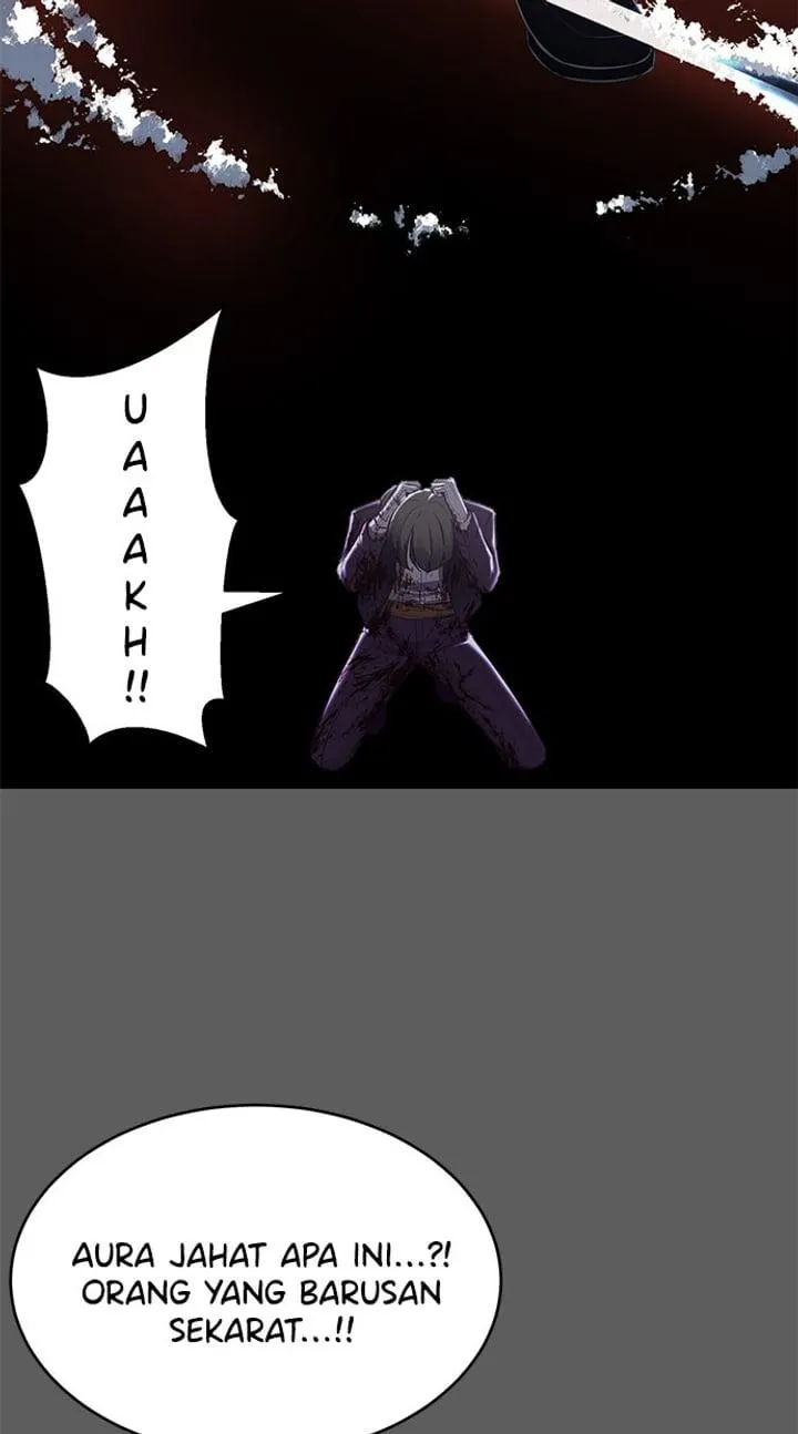 Page 82 - Ticket Hero Chapter 135