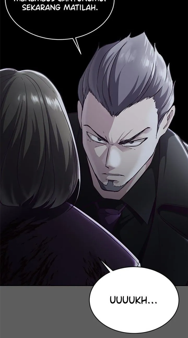 Page 88 - Ticket Hero Chapter 135