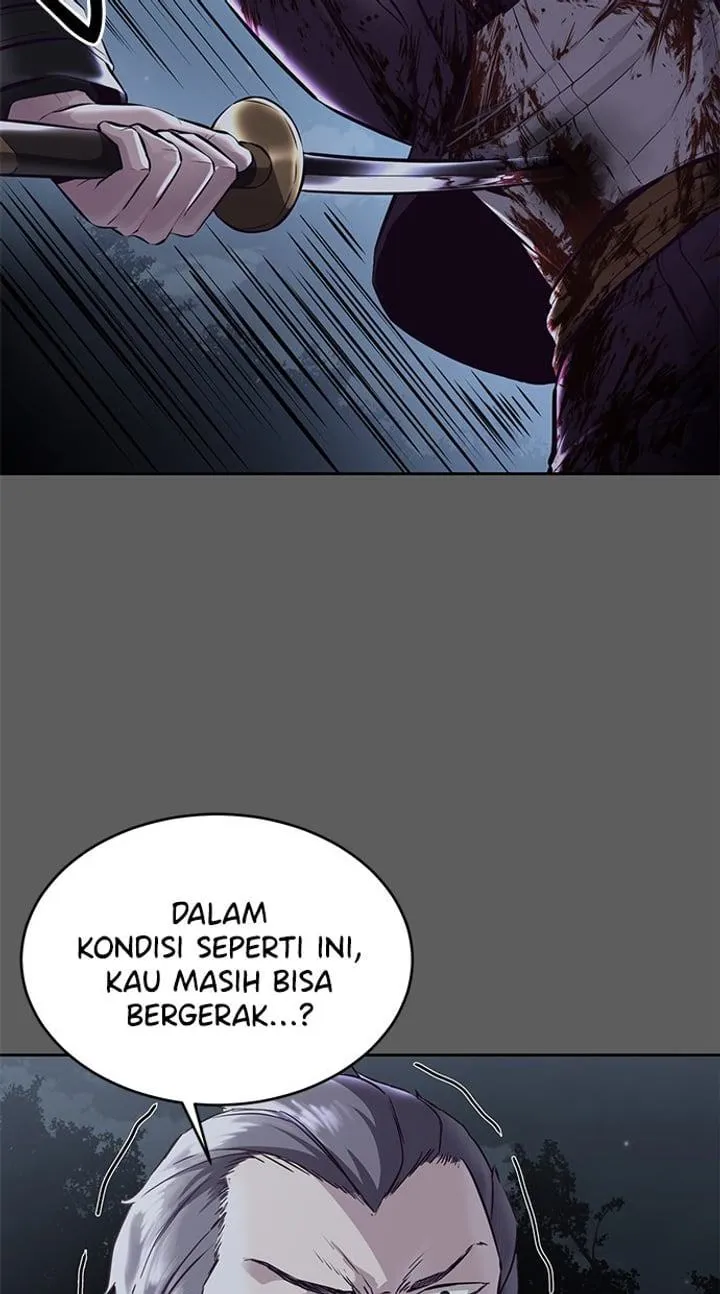 Page 90 - Ticket Hero Chapter 135