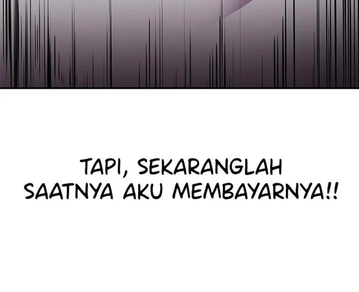Page 94 - Ticket Hero Chapter 135