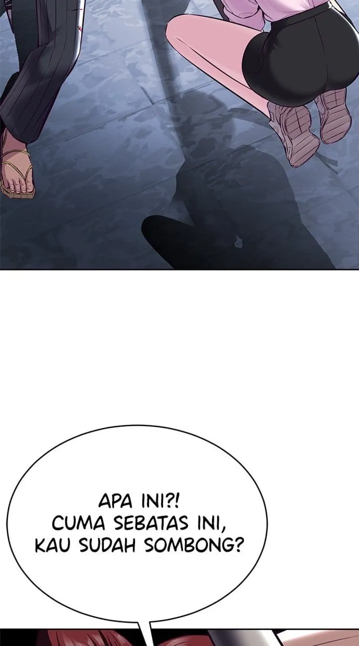 Page 102 - Ticket Hero Chapter 135