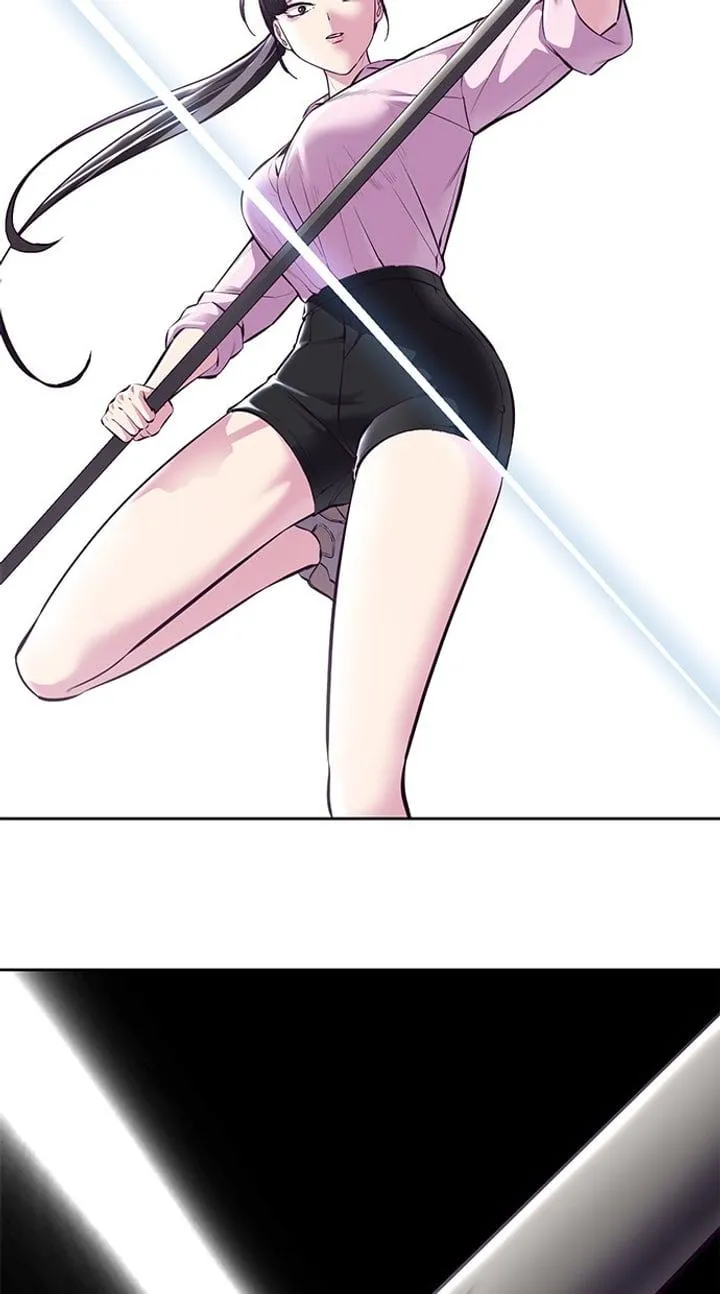 Page 112 - Ticket Hero Chapter 135
