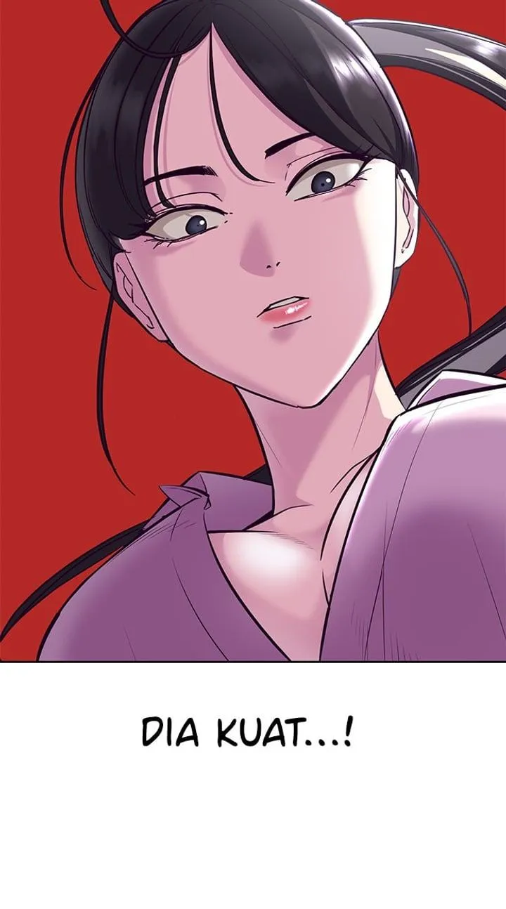 Page 114 - Ticket Hero Chapter 135