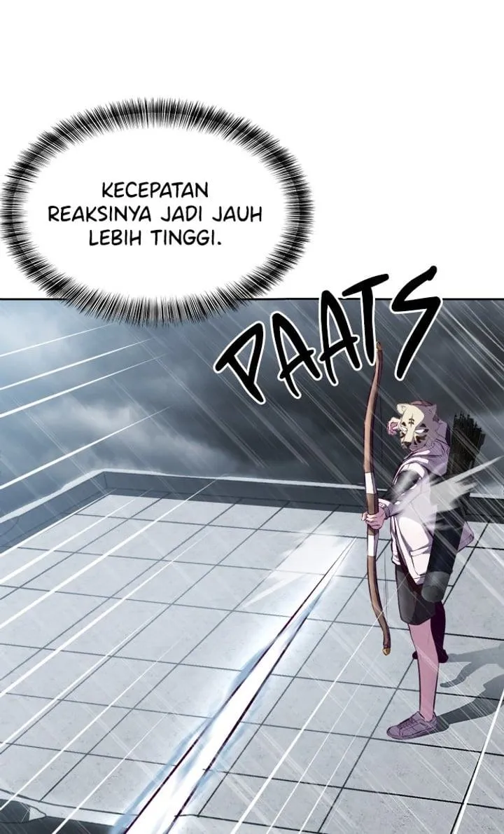 Page 126 - Ticket Hero Chapter 135