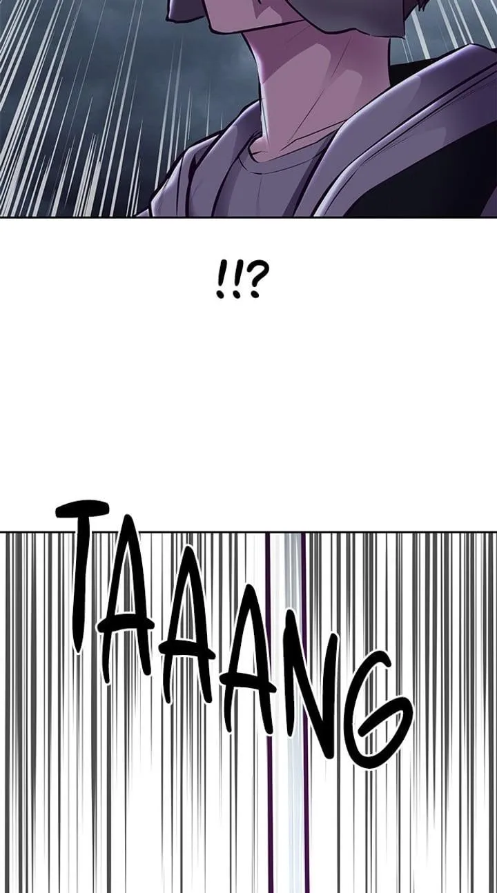 Page 130 - Ticket Hero Chapter 135