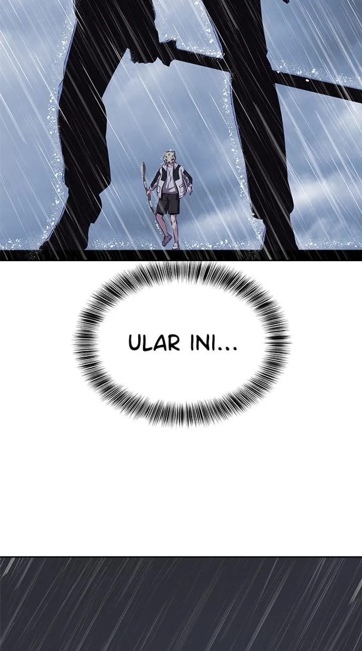 Page 136 - Ticket Hero Chapter 135