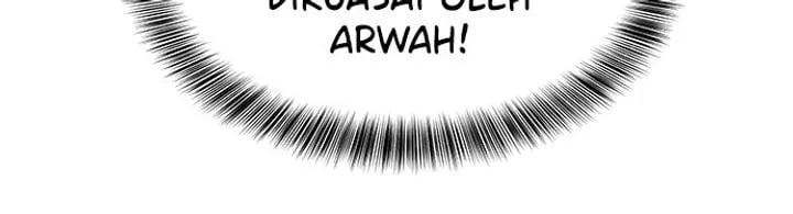 Page 138 - Ticket Hero Chapter 135