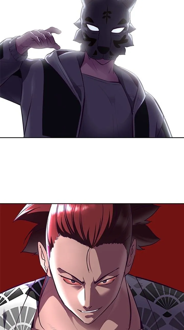 Page 140 - Ticket Hero Chapter 135