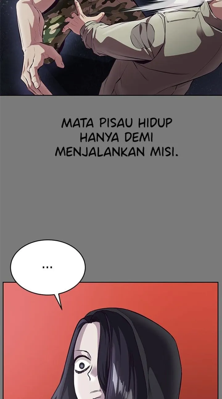 Page 2 - Ticket Hero Chapter 136
