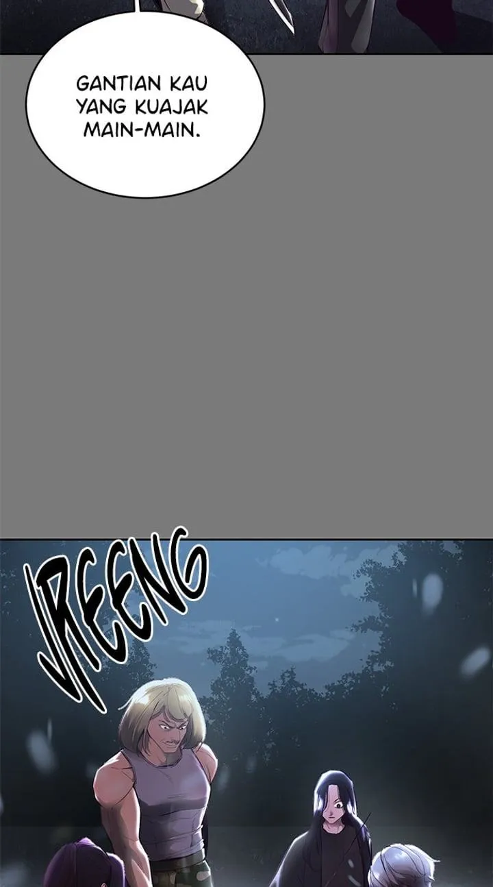 Page 6 - Ticket Hero Chapter 136