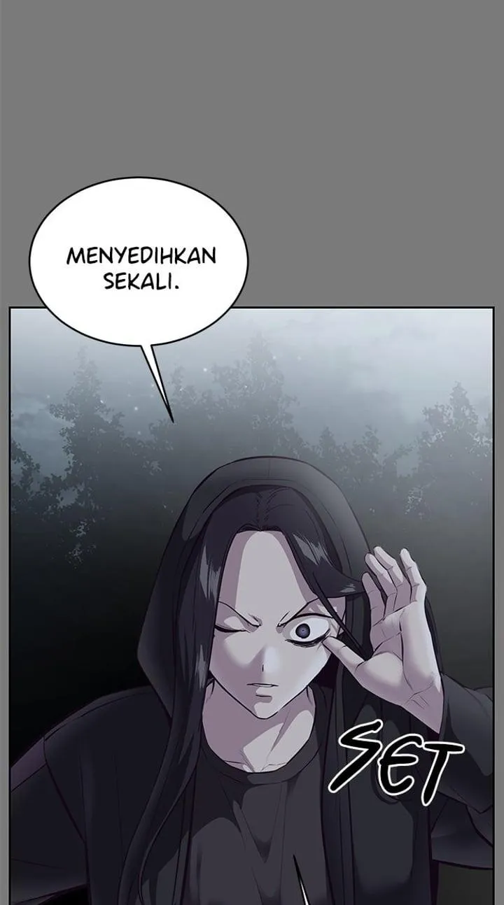 Page 8 - Ticket Hero Chapter 136