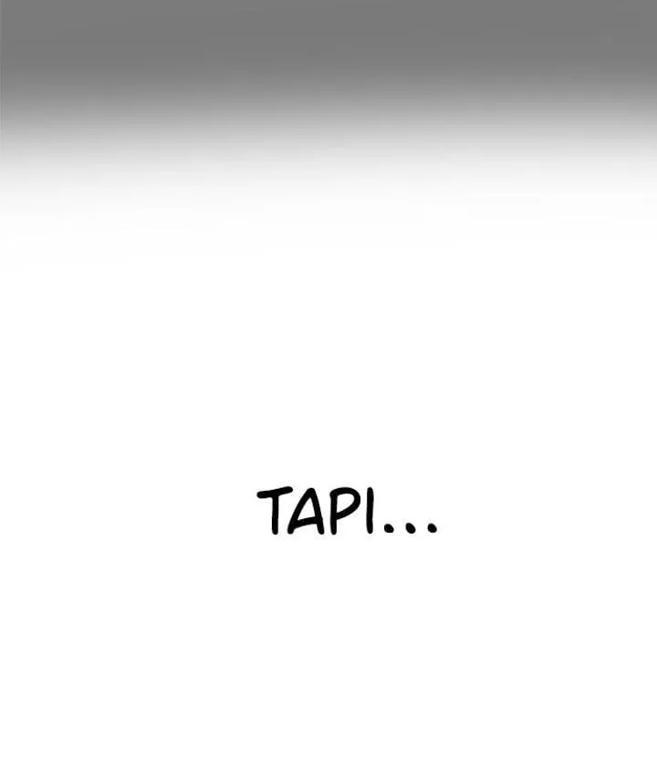 Page 16 - Ticket Hero Chapter 136