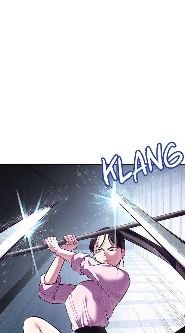 Page 24 - Ticket Hero Chapter 136