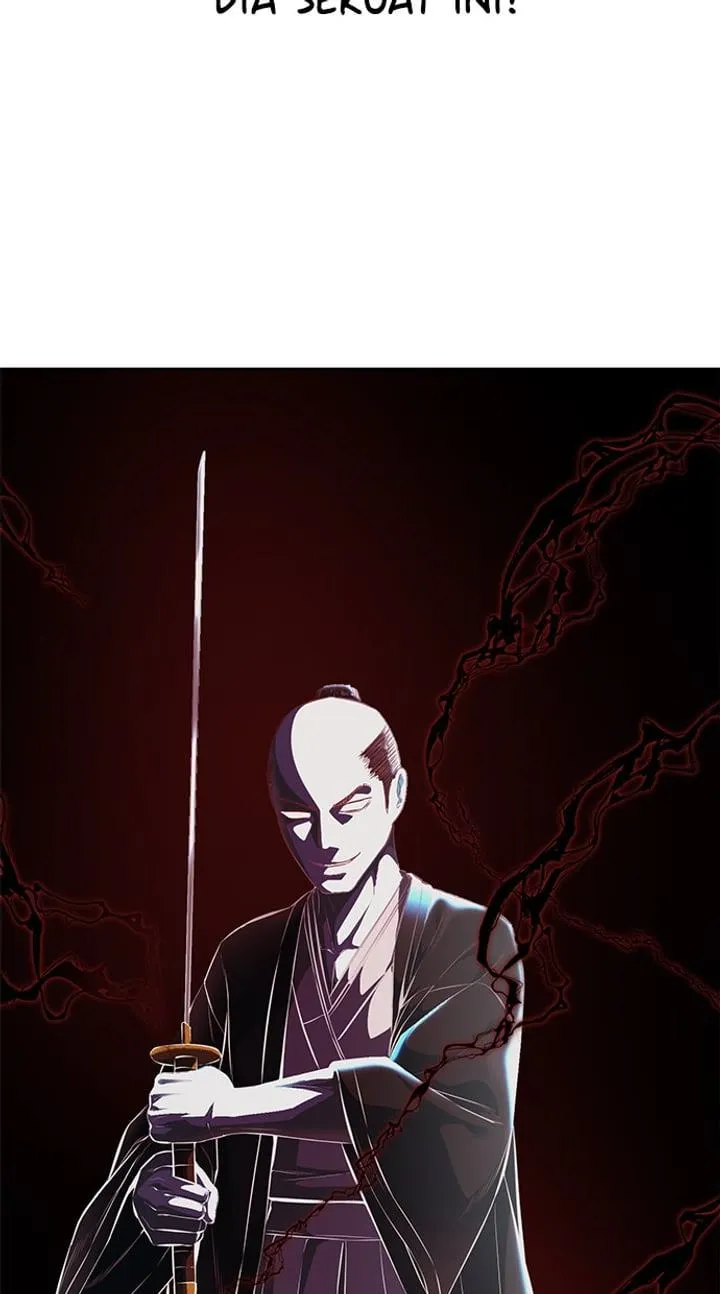 Page 34 - Ticket Hero Chapter 136