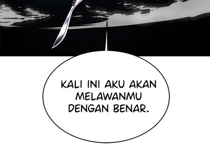 Page 42 - Ticket Hero Chapter 136