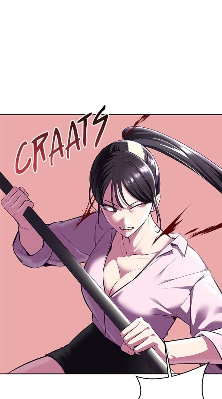 Page 46 - Ticket Hero Chapter 136