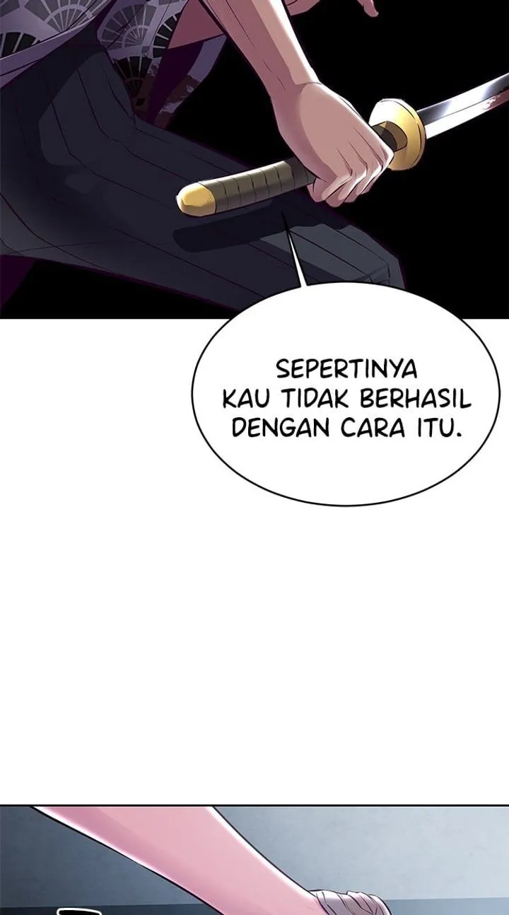 Page 48 - Ticket Hero Chapter 136