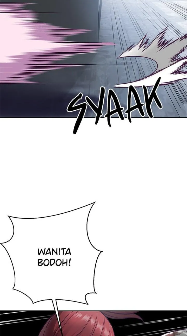 Page 52 - Ticket Hero Chapter 136