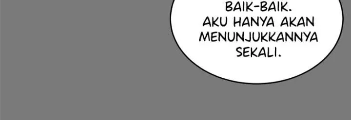 Page 88 - Ticket Hero Chapter 136