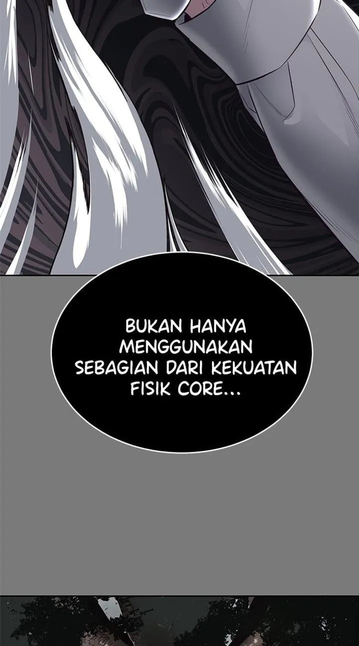 Page 90 - Ticket Hero Chapter 136