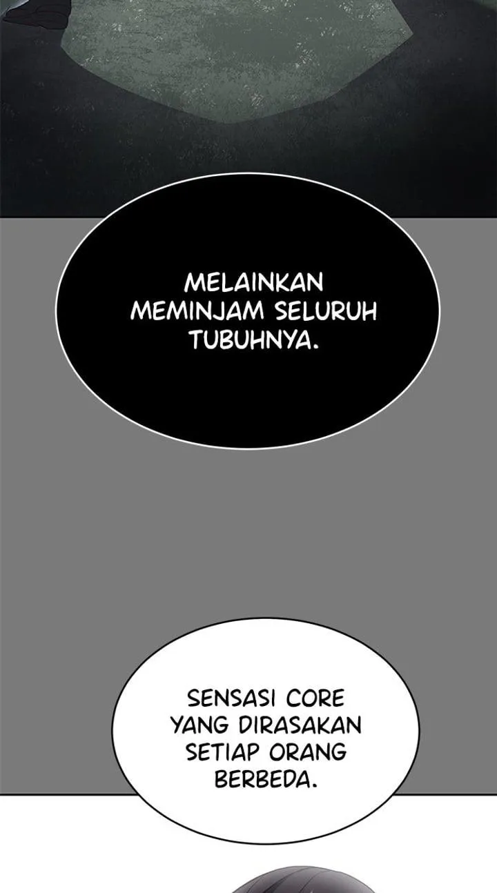 Page 92 - Ticket Hero Chapter 136