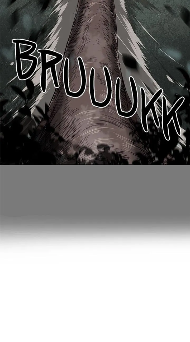 Page 96 - Ticket Hero Chapter 136