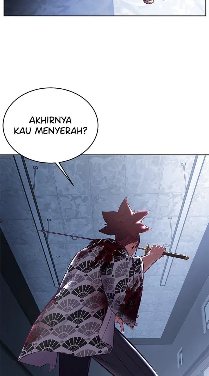 Page 98 - Ticket Hero Chapter 136