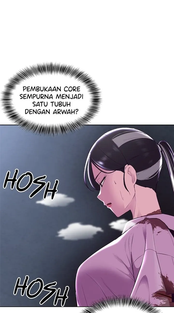 Page 100 - Ticket Hero Chapter 136