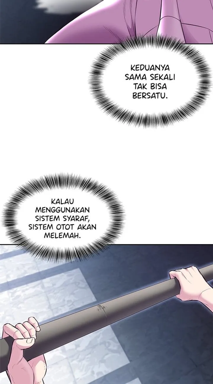 Page 102 - Ticket Hero Chapter 136