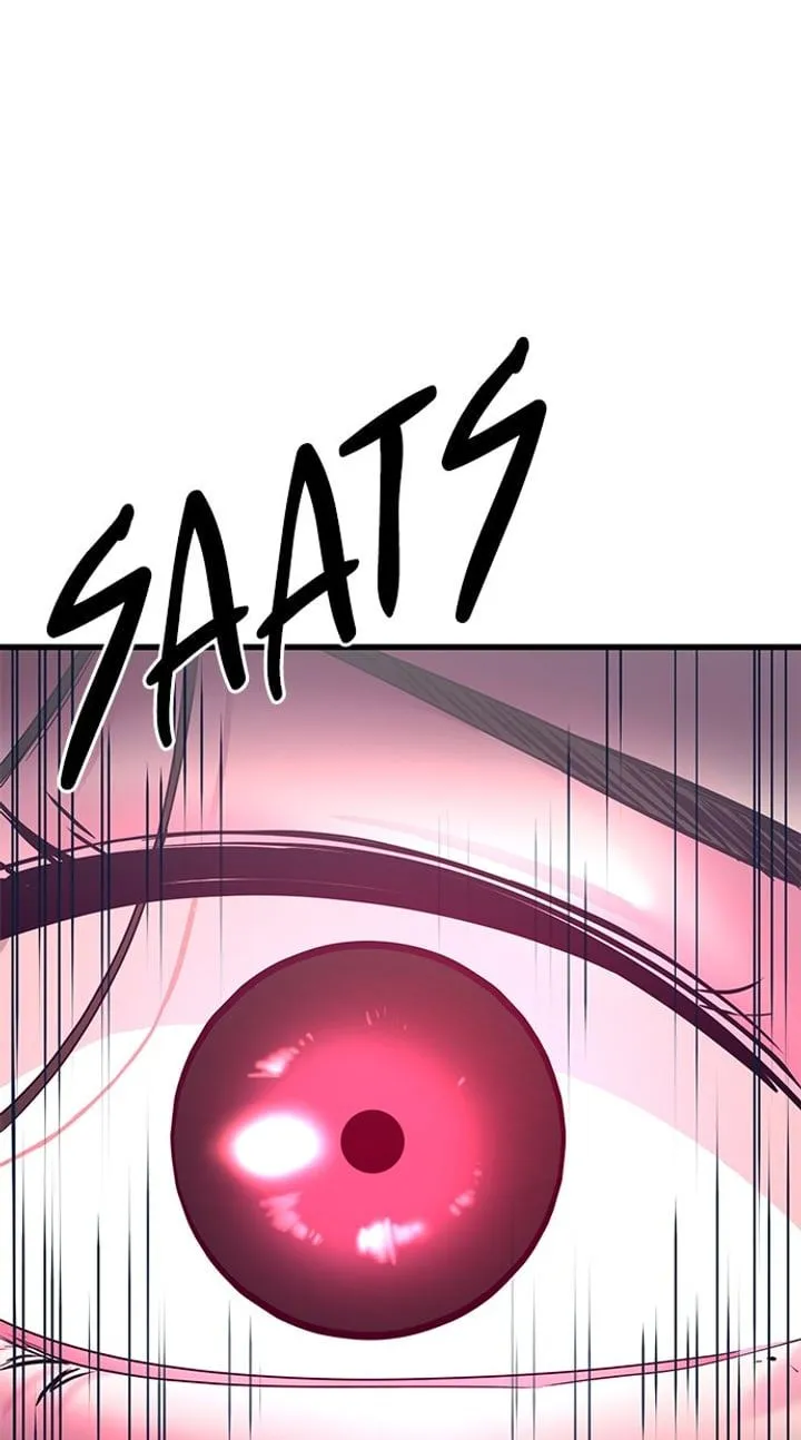 Page 122 - Ticket Hero Chapter 136