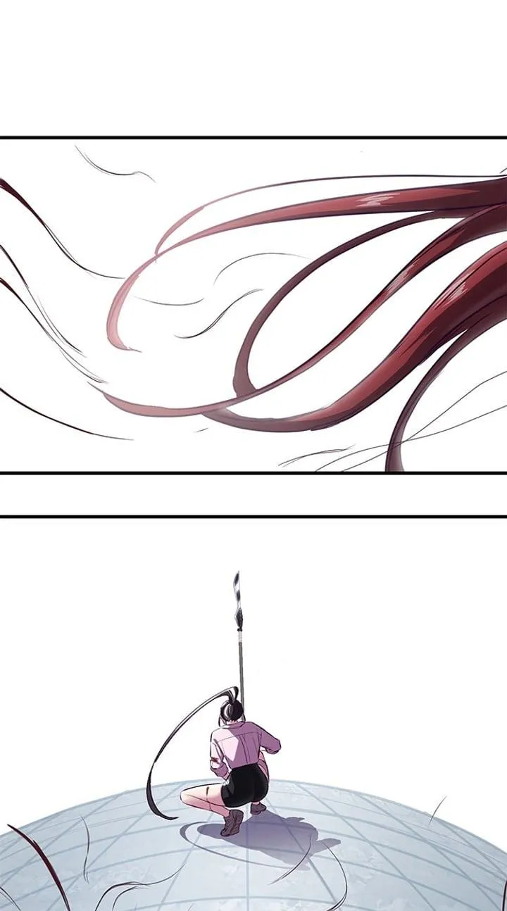 Page 128 - Ticket Hero Chapter 136