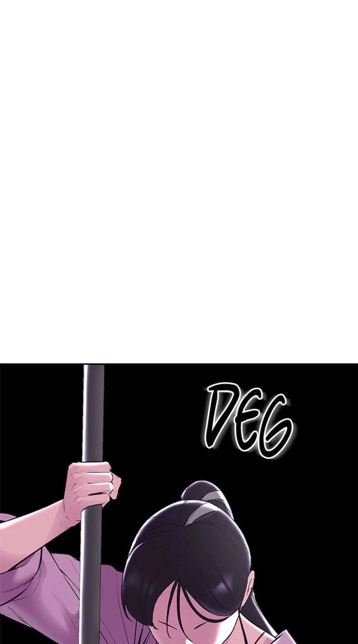 Page 136 - Ticket Hero Chapter 136