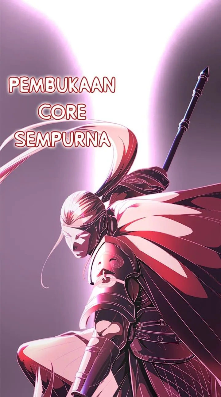 Page 148 - Ticket Hero Chapter 136