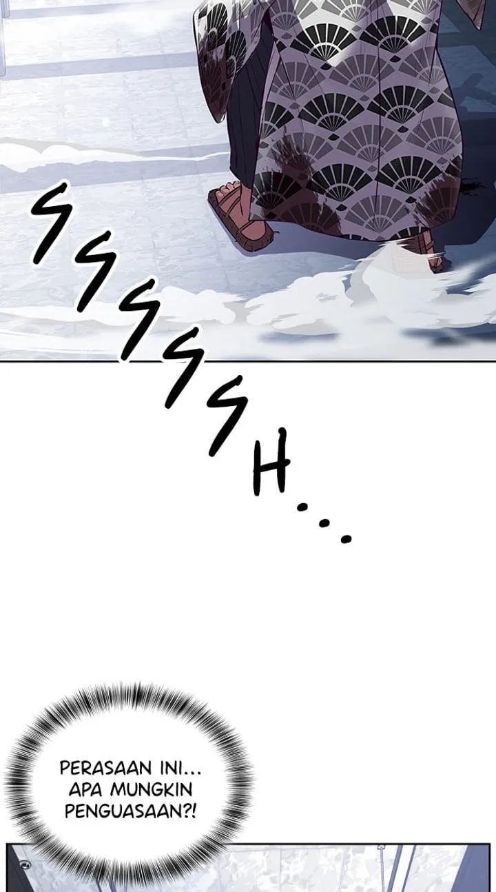 Page 2 - Ticket Hero Chapter 137