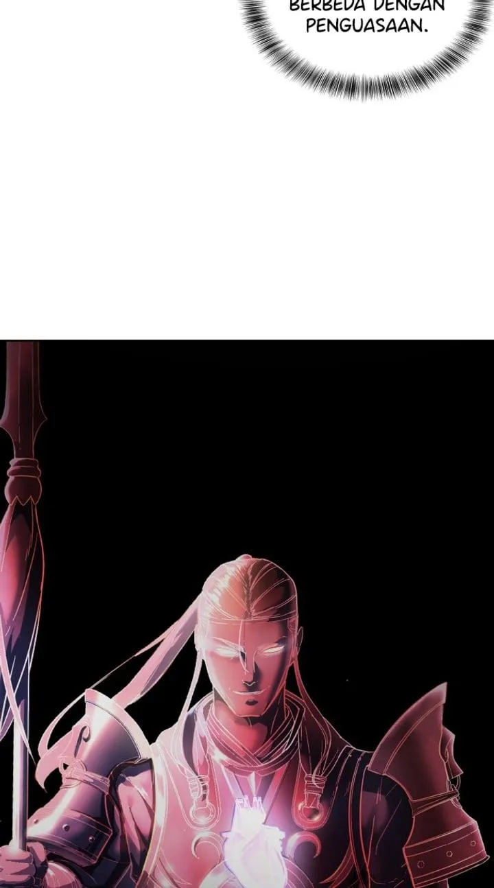 Page 4 - Ticket Hero Chapter 137