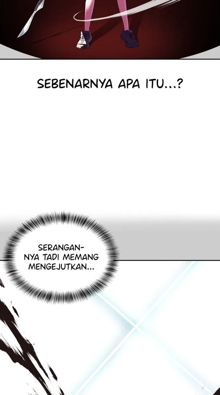 Page 6 - Ticket Hero Chapter 137