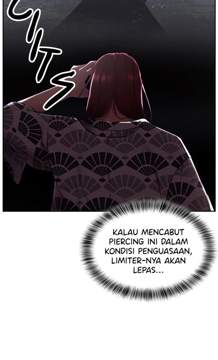 Page 10 - Ticket Hero Chapter 137