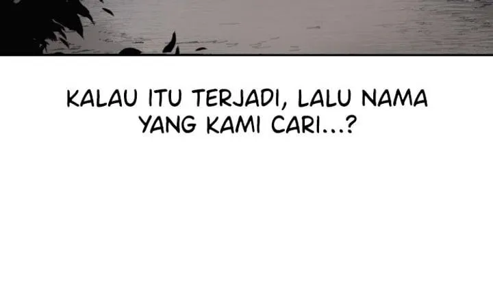 Page 12 - Ticket Hero Chapter 137
