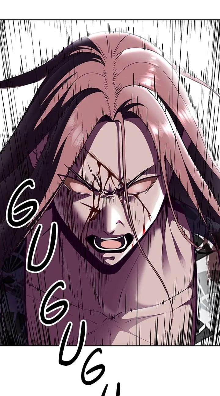 Page 16 - Ticket Hero Chapter 137