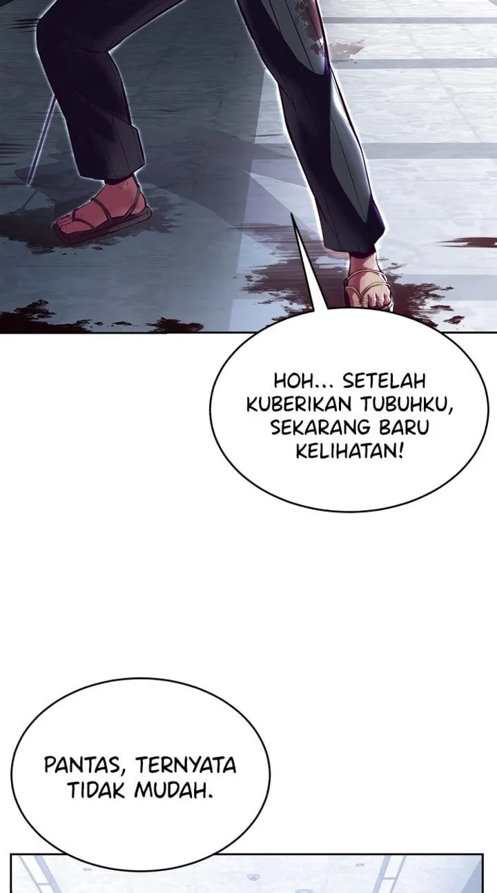 Page 26 - Ticket Hero Chapter 137