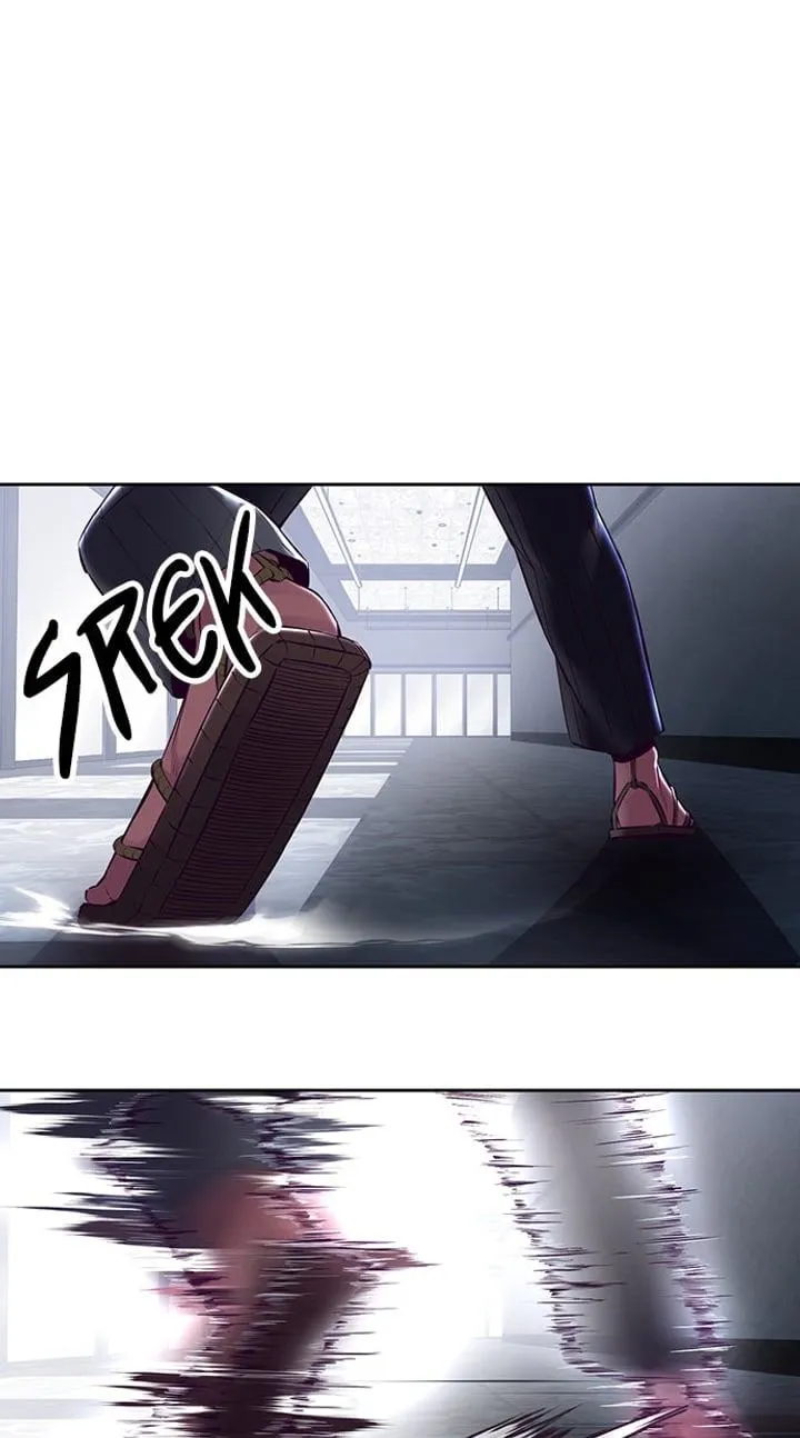Page 28 - Ticket Hero Chapter 137