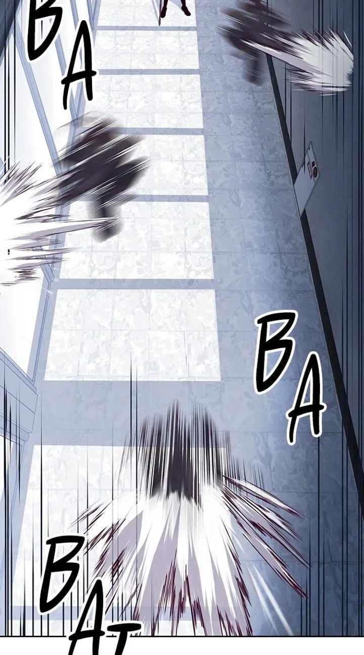 Page 30 - Ticket Hero Chapter 137