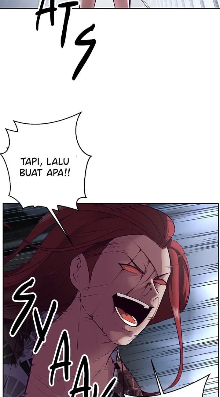 Page 32 - Ticket Hero Chapter 137