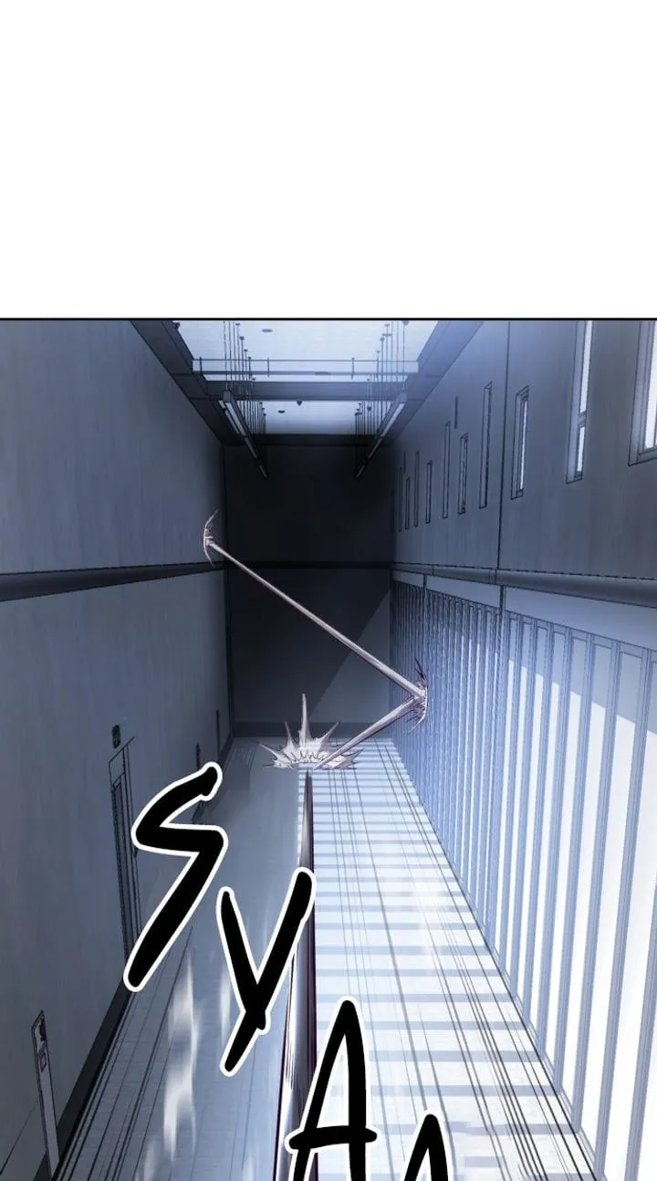 Page 38 - Ticket Hero Chapter 137