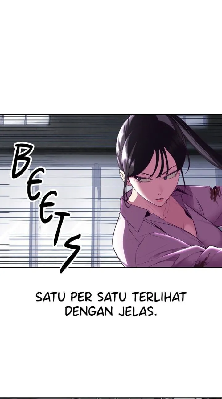 Page 42 - Ticket Hero Chapter 137