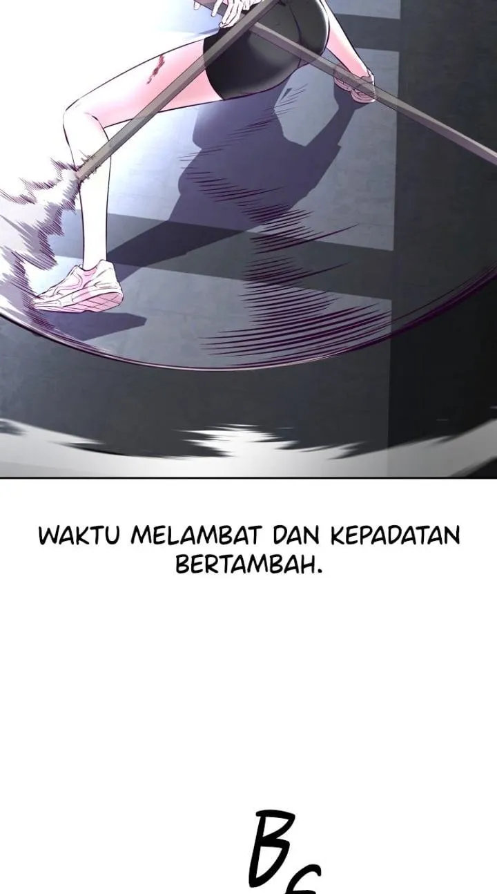 Page 44 - Ticket Hero Chapter 137
